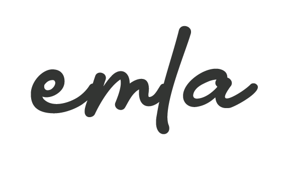 EMLA SOCIETY EVENTS